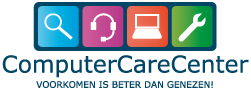 Computer Care Center